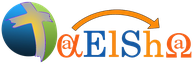 AELSHA™